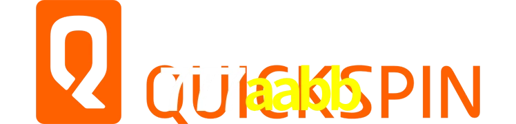 Provedores-Quickspin